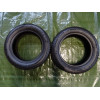 284. Ultragrip  Goodyear 